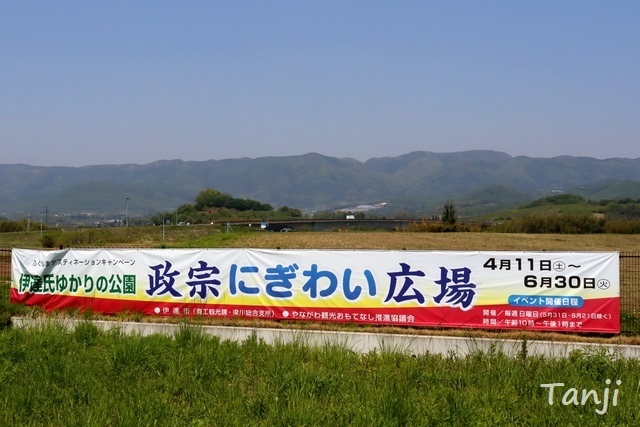 01 96 梁川八幡神社、福島県伊達市、画像、Tanji.jpg