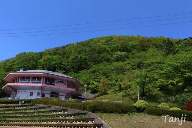 03 96 UFOふれあい館、千貫森公園、福島県福島市.jpg
