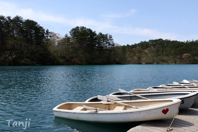 04 96 五色沼、福島県、画像.jpg