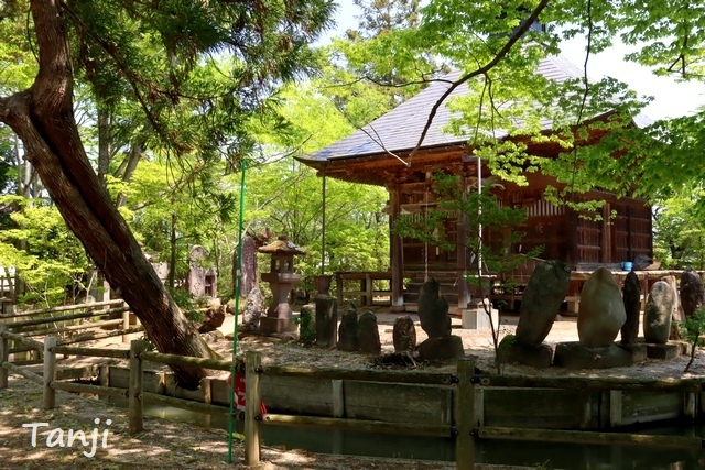 05 96 梁川八幡神社、福島県伊達市、画像、Tanji.jpg