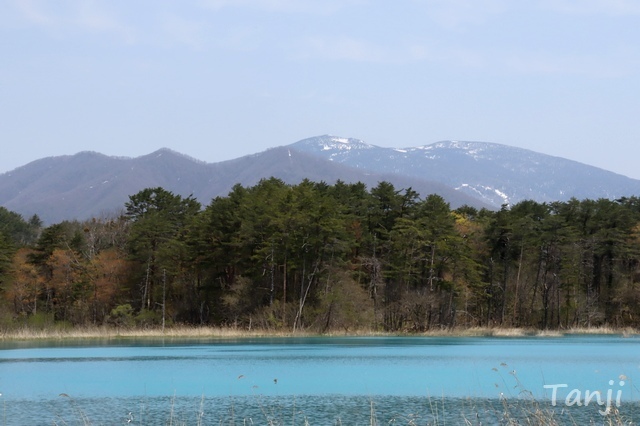12 96 五色沼、福島県、画像.jpg