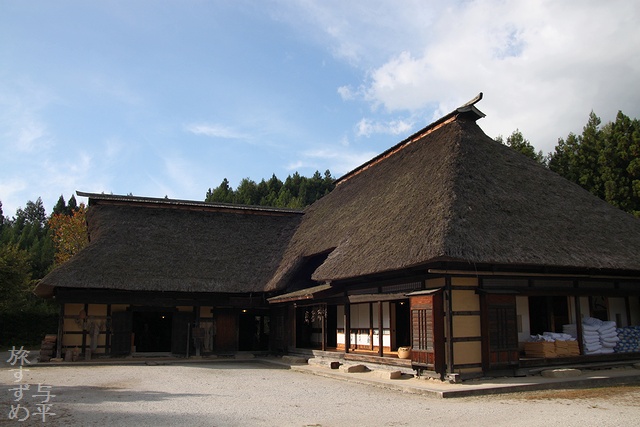遠野・岩手県遠野市・めがね橋・卯子酉神社・遠野駅・カッパ像・遠野食肉センター・ジンギスカン定食・カッパ淵・語り部・とおの昔話村・五百羅漢・デンデラ野・新川神社・風の丘・伝承館・山口の水車・柳田国男・続石・千葉家・綾織の水車・乳神様・ふるさと村・高清水展望だ代・トオヌップ・画像・旅すずめ・与平
