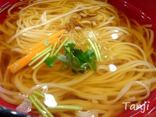 01 90 稲庭うどん、佐藤養助総本店、秋田県湯沢市.jpg