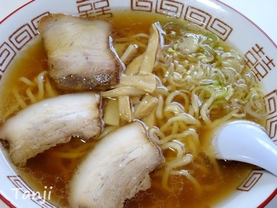 01 96 くるくる軒、喜多方ラーメン.jpg