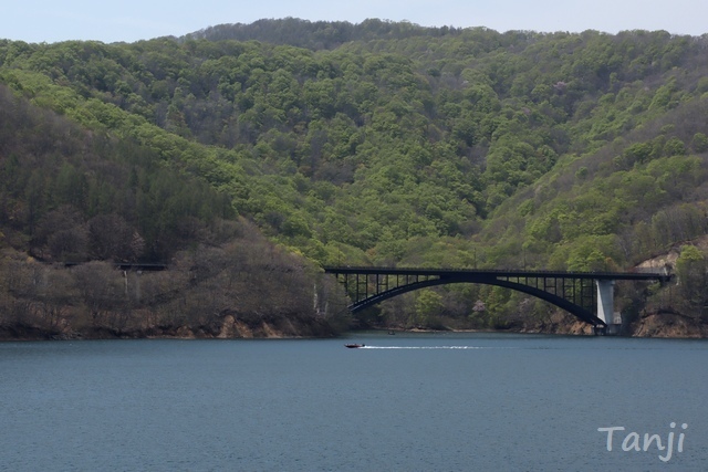 01 96 檜原湖、福島県.jpg