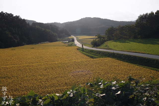 遠野・岩手県遠野市・めがね橋・卯子酉神社・遠野駅・カッパ像・遠野食肉センター・ジンギスカン定食・カッパ淵・語り部・とおの昔話村・五百羅漢・デンデラ野・新川神社・風の丘・伝承館・山口の水車・柳田国男・続石・千葉家・綾織の水車・乳神様・ふるさと村・高清水展望だ代・トオヌップ・画像・旅すずめ・与平