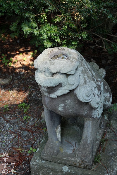 遠野・岩手県遠野市・めがね橋・卯子酉神社・遠野駅・カッパ像・遠野食肉センター・ジンギスカン定食・カッパ淵・語り部・とおの昔話村・五百羅漢・デンデラ野・新川神社・風の丘・伝承館・山口の水車・柳田国男・続石・千葉家・綾織の水車・乳神様・ふるさと村・高清水展望だ代・トオヌップ・画像・旅すずめ・与平