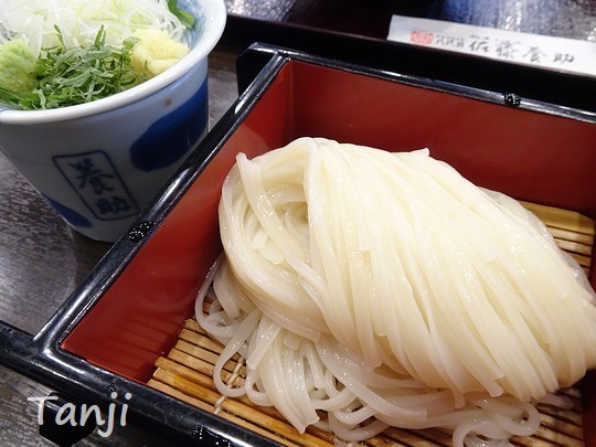 02 90 稲庭うどん、佐藤養助総本店、秋田県湯沢市.jpg