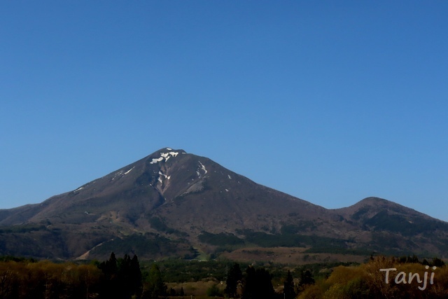 02 96 磐梯山.jpg