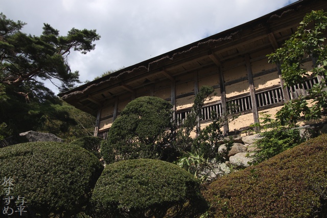 遠野・岩手県遠野市・めがね橋・卯子酉神社・遠野駅・カッパ像・遠野食肉センター・ジンギスカン定食・カッパ淵・語り部・とおの昔話村・五百羅漢・デンデラ野・新川神社・風の丘・伝承館・山口の水車・柳田国男・続石・千葉家・綾織の水車・乳神様・ふるさと村・高清水展望だ代・トオヌップ・画像・旅すずめ・与平