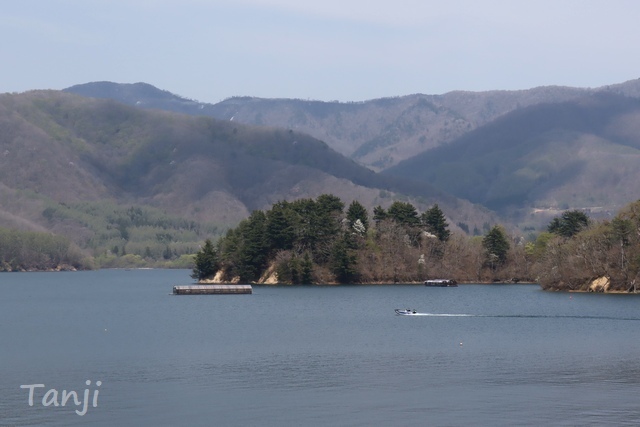 03 96 檜原湖、福島県.jpg