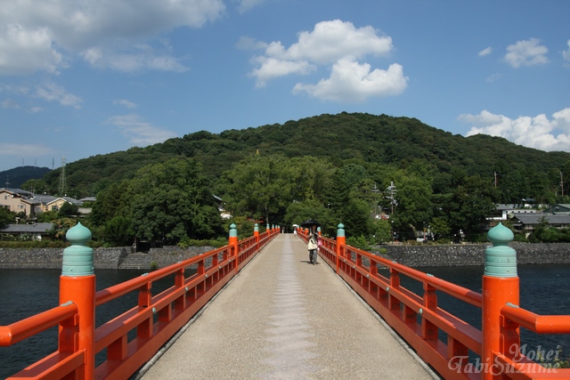 京都府宇治市・画像04朝霧橋