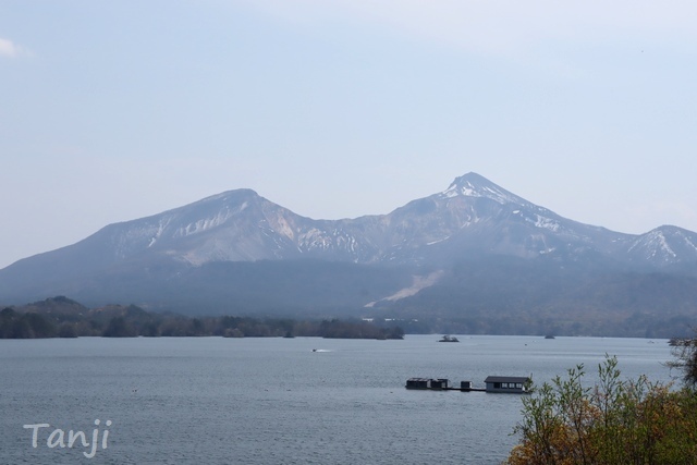 04 96 檜原湖、福島県.jpg