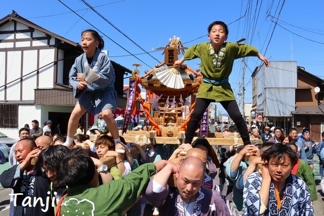 05 日高火防祭 HitakaHibuseMatsuriFestival 岩手県奥州清水沢.jpg