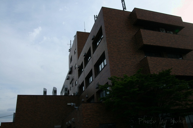 0906 13 01 01.jpg