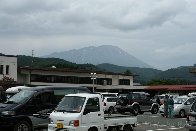 0906 13 01 02.jpg