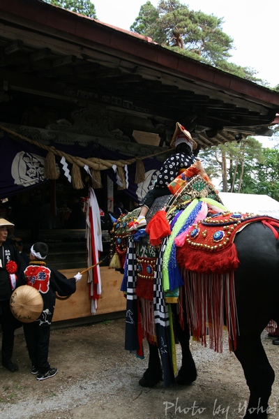 0906 13 05 09.jpg
