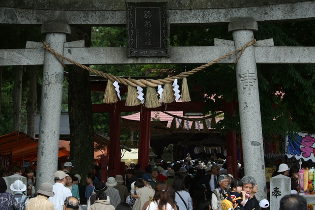 0906 13 06 05.jpg