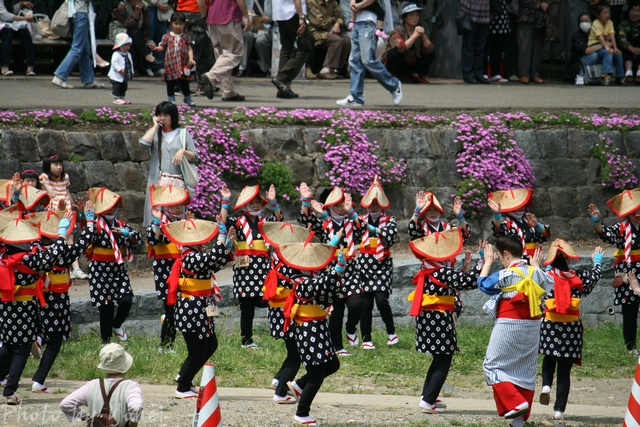 0906 13 07 01.jpg