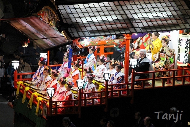 10 日高火防祭 HitakaHibuseMatsuriFestival 岩手県奥州清水沢.jpg