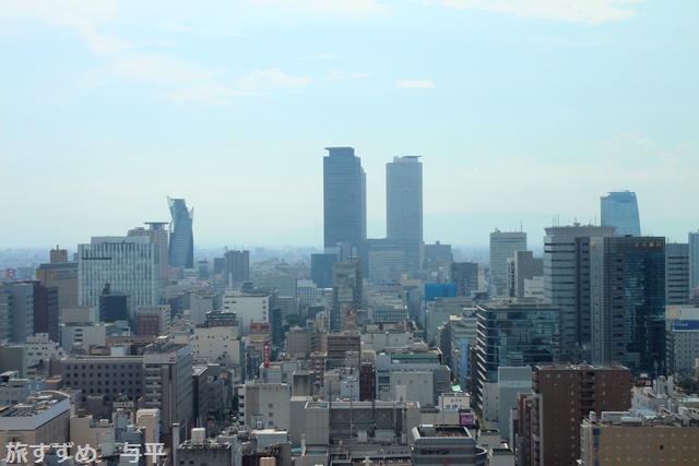 栄・愛知・名古屋・名テレ・画像