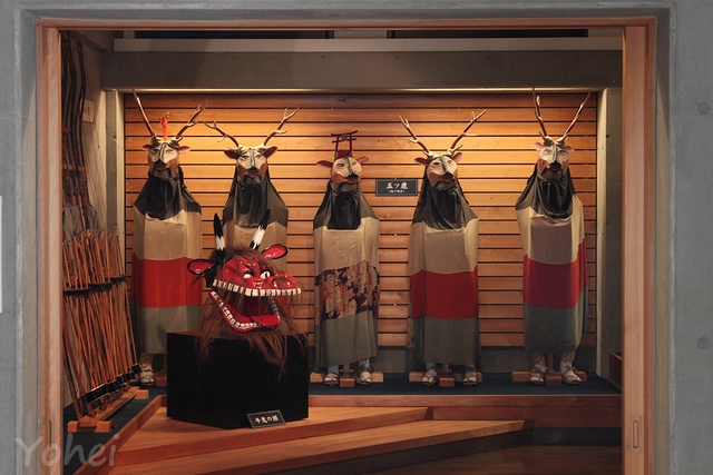 開明学校・卯之町の古い町並み・愛媛県西予市宇和町卯之町・画像・与平旅すずめ ~デジカメ片手の旅ブログ~