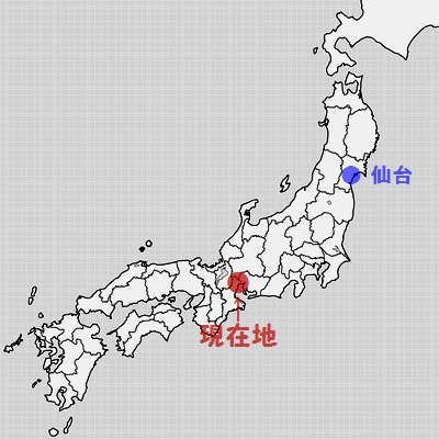 三重県・桑名市、群馬県・安八町.jpg