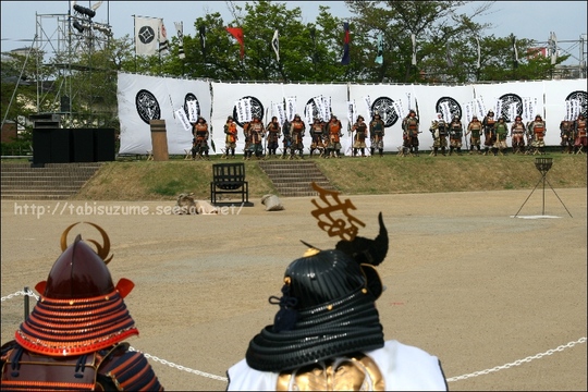 butehiru2006-thumbnail2.jpg