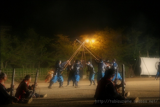butei2004-thumbnail2.jpg