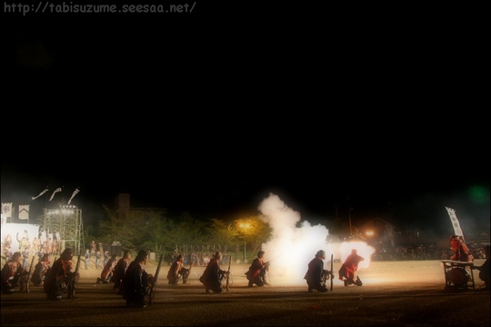 butei2006-thumbnail2.jpg