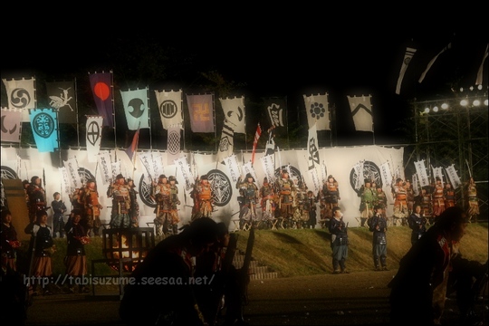 butei2007-thumbnail2.jpg
