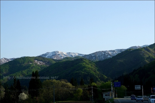 doubu2002-thumbnail2.jpg