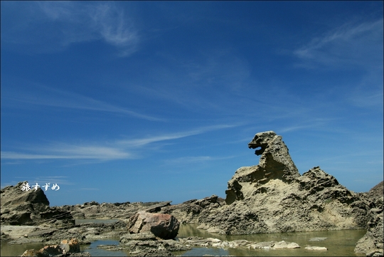 gozira2001-thumbnail2.jpg