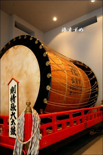 hiro2003-thumbnail2.jpg