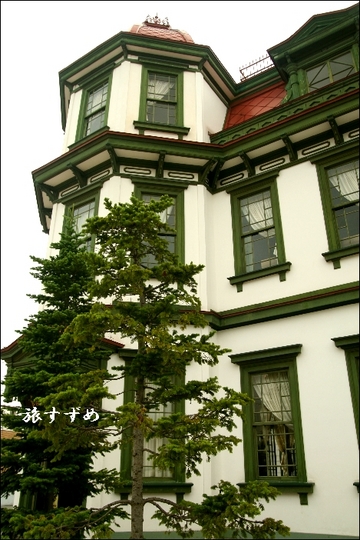 hiro2004-thumbnail2.jpg