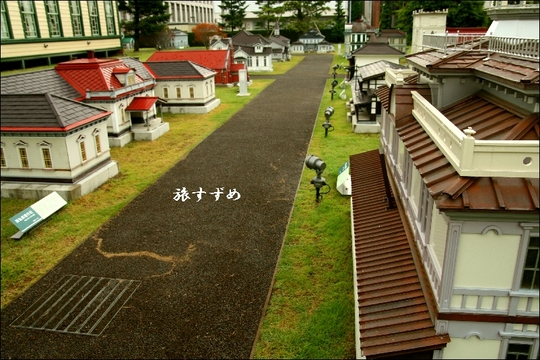 hiro2006-thumbnail2.jpg