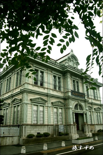 hiromati2001-thumbnail2.jpg