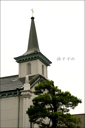 hiromati2003-thumbnail2.jpg