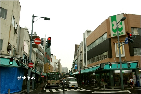 hiromati2004-thumbnail2.jpg