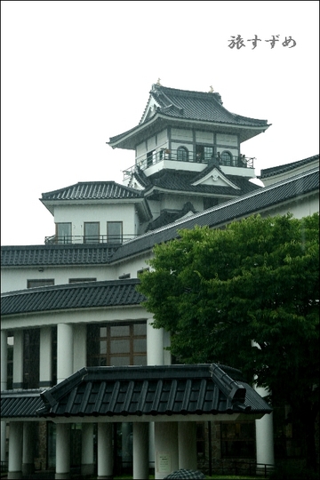 inaka2003-thumbnail2.jpg