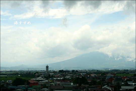 inaka2006-thumbnail2.jpg
