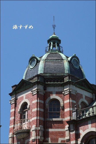 iwagin20102-thumbnail2.jpg