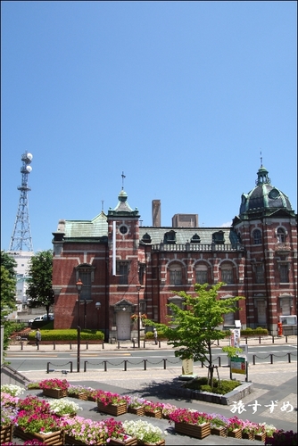 iwagin20103-thumbnail2.jpg