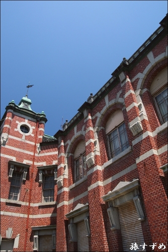 iwagin20106-thumbnail2.jpg