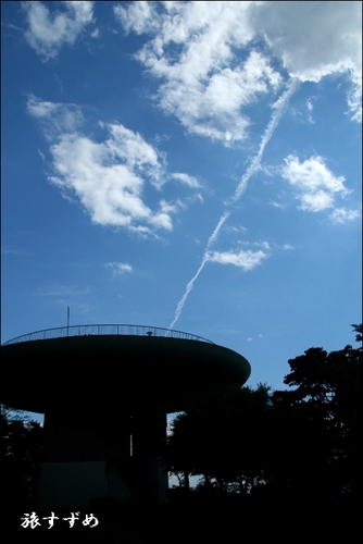 iwayama20101-thumbnail2.jpg