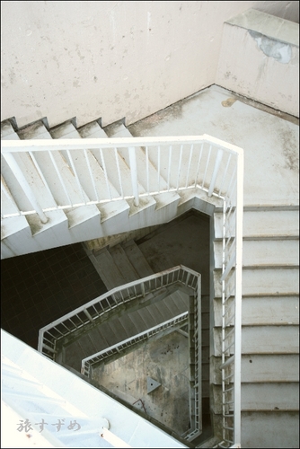 iwayama20103-thumbnail2.jpg