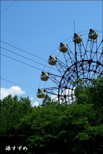iwayama20107-thumbnail2.jpg