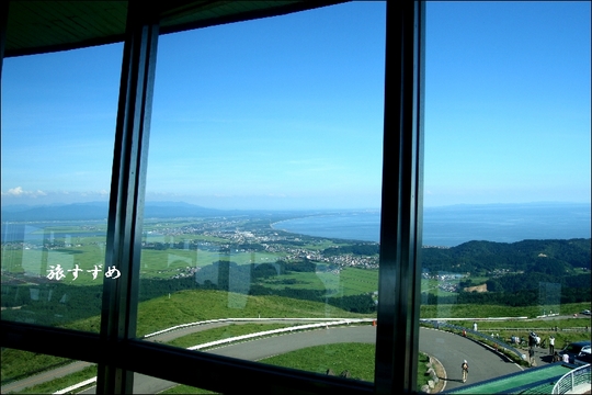 kanpuu2003-thumbnail2.jpg