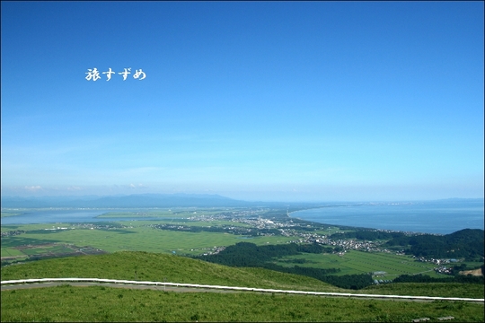 kanpuu2005-thumbnail2.jpg