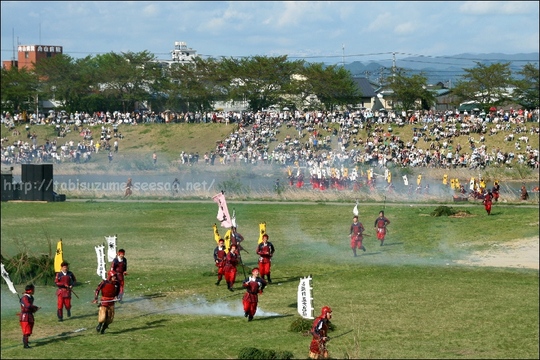 kawanaka2005-thumbnail2.jpg
